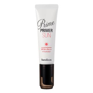 Banila Co. - Prime Primer Sun Spf 50+ Pa+++ 30ml