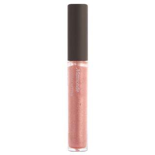 Mamonde - Volume Better Shine Gloss Perfume Daisy - No. 05