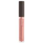 Mamonde - Volume Better Shine Gloss Perfume Daisy - No. 05