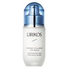 Lirikos - Marine Vital Eye Serum 30ml