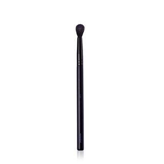 Moonshot - Fine Makeup Brush N202 1pc