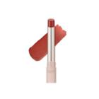 Clio - Melting Matte Lips - 9 Colors #006 In To Brick