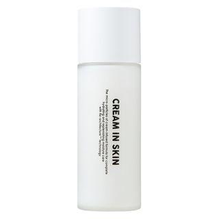 Its Skin - Cream In Skin 150ml