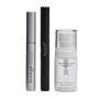 Revitalash - Lash Perfecting Gift 1 Set