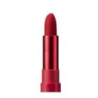 Too Cool For School - Artclass Lip Velour - 6 Colors #01 Funky Red