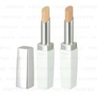 Sofina - Est Clear Up Concealer Stick Spf 30 Pa++ 3.2g - 2 Types