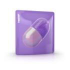 Twotsp - Lavender Pearl Mask 30ml X 1 Pc