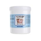 Metro Korea - Q-10 Rf Massage Cream Anti-aging 800ml