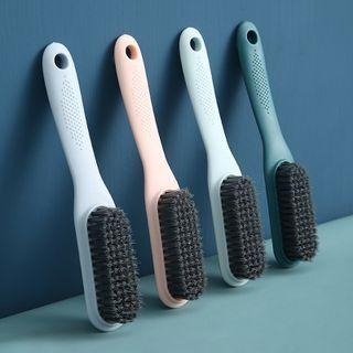 Shoe Cleaning Brush / Set