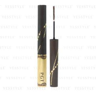 Palgantong - Skinny Mascara (#sm20 Brown) 4g
