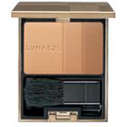 Kanebo - Lunasol Shading Cheeks (#01 Nastural Beige) 1 Pc