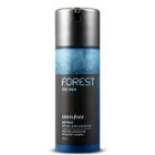 Innisfree - Forest For Men Perfect All-in-one Essence 100ml