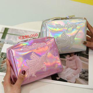 Unicorn Pouch
