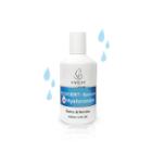 Unicat - Ecocert-sodium Hyaluronate Essence 30ml