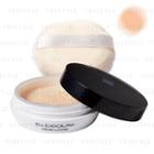 Ex:beaute - High And Losse Powder (nature) 8g