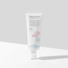 Axis - Y - Heartleaf My Type Calming Cream 60ml