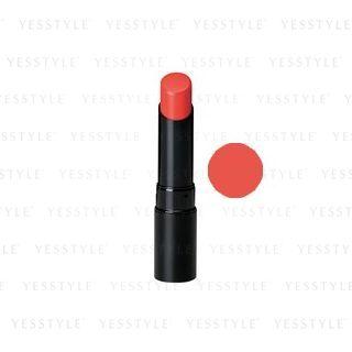 Excel - Moist Care Lip (#lp13) 3.8g