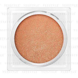 Kanebo - Mono Eyeshadow (#07 Rich Camel) 4.8g
