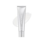 Apieu - Tone Up Pang Wake Up Tone Up Cream - 3 Colors Pure