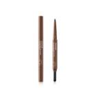 Mamonde - Two Step Perfect Brow Powder(3 Colors) #03 Light Brown