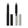 Angelique - Nose Hair Trimmer - 2 Types