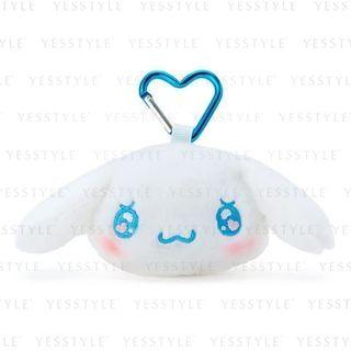 Cinnamoroll Coin Purse 1 Pc