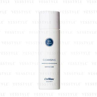 Lisblanc - Sensitive Cleansing 150ml 150ml