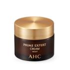 A.h.c - Prime Expert Night Cream (ad) 50ml 50ml
