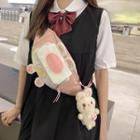 Cartoon Waist Bag