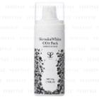 Cosbi - Sis Sirtuin White Co2 Essence Pack 50g