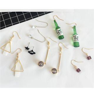 Drop Earring / Earring Set