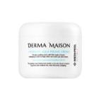 Medi-peel - Derma Maison Hydraxyl Aqua Peeling Cream 100ml
