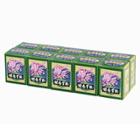 Shell Medicine - Shellstomach Ache Powder (large) 10 X 12 Packs