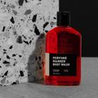 Grafen  - Perfume Manner Body Wash 250ml