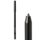 3 Concept Eyes - Creamy Water Proof Eye Liner (#06 Evita) 0.6g
