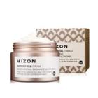 Mizon - Barrier Oil Cream 50ml 50ml