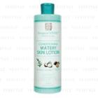 Setagaya Cosme - Conditioning Watery Skin Lotion 400ml