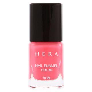Hera - Nail Enamel Color 10ml