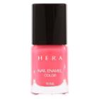 Hera - Nail Enamel Color 10ml