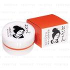 Oisesan - Purified Mud Milk Cleansing 84g