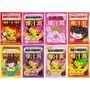 Bison - Burning Hot Bath Salt 60g - 9 Types
