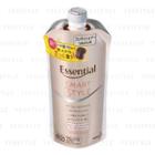 Kao - Essential Style Support Technology Smart Style Conditioner (refill) 340ml