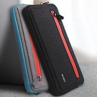 Nintendo Switch Carrying Pouch