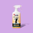 Formal Bee - Daily Deepclean Foot Shampoo - 2 Types Lemon