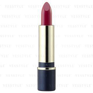 Kanebo - Media Creamy Lasting Lipstick Rouge (#wn-13) 3g