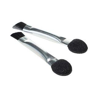 Tony Moly - Easy Touch Cake Eyebrow Refill Brush 1pc
