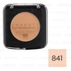Chacott - Enriching Concealer (#841 Pink) 6g