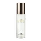 Scinic - Snail Matrix Essence 40ml