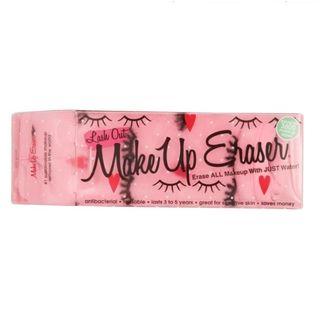 Makeup Eraser - Lash Out Print 1pc