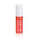 Beyond - Aqua Tinted Rouge (#06 Coral Red) 4.8ml
